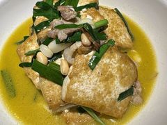 -湘轩·土菜研究院(光大店)