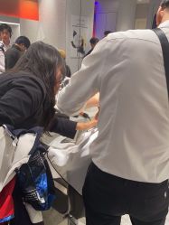 -LJOY丽锦造型·烫发染发