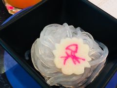 -Mk 泰式自助火锅(中央世界商业中心店)