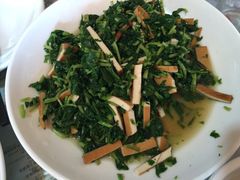 老字号南花桥羊肉馆-南花桥羊肉馆老字号(乌镇店)