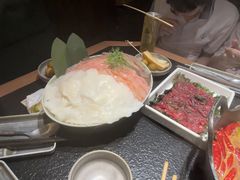 -大龙燚·旷野鲜火锅(广州首店)