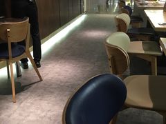 -haxnbauer海森堡德国餐厅(深圳coco店)