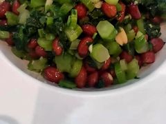 -玉林烤鸭店(定福庄店)