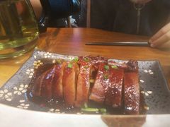 -印象江南(东栅店)