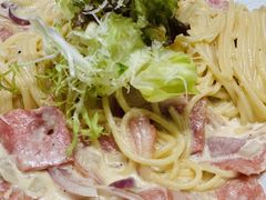 -柠檬树茶餐厅(海雅缤纷城店)