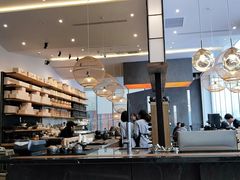 -去茶山(新光里店)