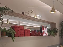 -避风塘·老港味餐厅(虹口龙之梦店)