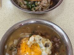 -舒记老友粉(埌西店)