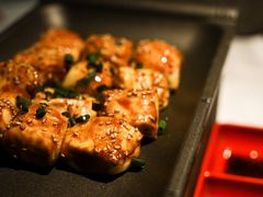 -雀舞云南菜(天津天河城购物中心店)