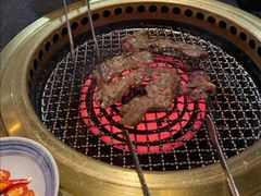 -神户赤童日式烤肉伙伴(东直门店)
