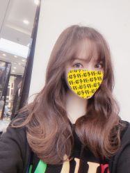 -In Style造型