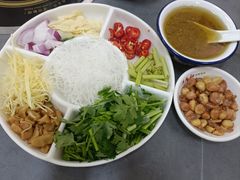 -官塘陈记鱼生·潮汕砂锅粥·牛肉火锅(潮枫路总店)