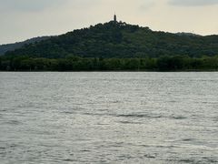 -石湖景区