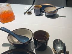 -冰火楼(梦泽园店)
