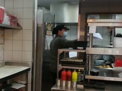 -永和大王(杨高中路店)
