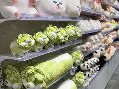 -KKV(深圳宏发大仟里店)