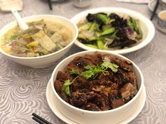 -粤·向群饭店(龙津东路总店)