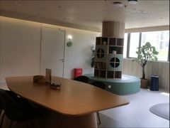 -观心实验室·心理咨询(上海旗舰店)