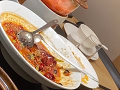 -客汀家宴·客家烟火 四季食材(集美店)