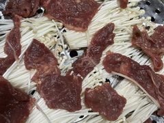 -映日农场无花果鸡(滨江东路店)