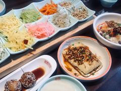 -丝恋丝娃娃(逸天城国贸店)