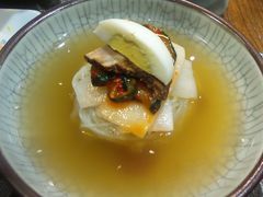 -一品诚记烤肉·甄选店(中南路店)