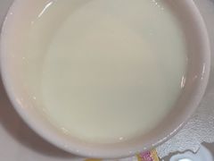 -精致顺德菜(琶洲店)