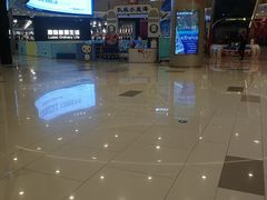 -凯德广场(西城店)