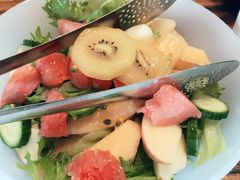 -临家闽南菜(翔安店)