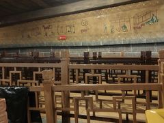 -郑州方特梦幻王国