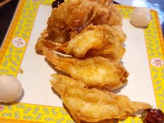 -那家·油麻菜馆(先农大院店)