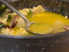 -秦月轩·陕西家乡菜(阜成路·五棵松店)