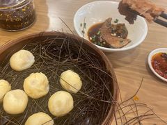 -佬钱湾仔(衣裳街店)