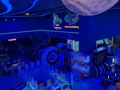 -海德温泉生活馆(朝阳大悦城店)