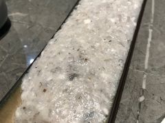 河图自制手工虾滑-长嘉·河图火锅(长嘉汇江景旗舰店)