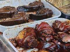 -成寿寺(地铁站)