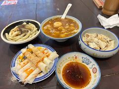 -张醪糟