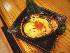 烤蟹宝-丸藏和牛烧肉专门店(园区师惠坊店)