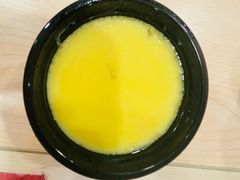-永和大王(长寿路店)
