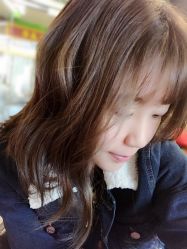 -变画·发型STUDIO