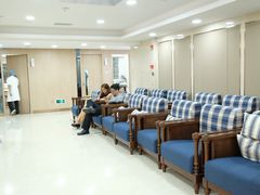 -好大夫口腔(广州店)