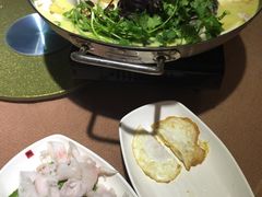 -佬湘楼·27年湘菜(天河都市广场店)