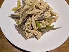 -伊喜饺子·烤鸭(五道口学院路店)