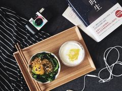 -老周记顺德双皮奶