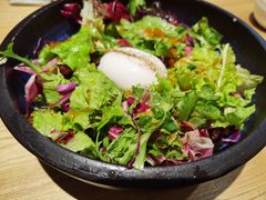 -隐泉之语日式料理(王府中环店)