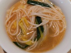 -宣和苑(华侨新村店)