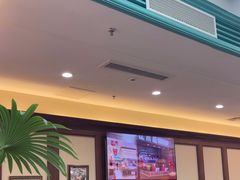 -比尔森啤酒自助烤肉(红旗街店)