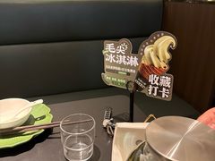 -起源小厨(应天门店)