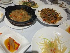 -桂林会展国际酒店-御园
