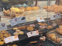 -多乐之日(五道口店)